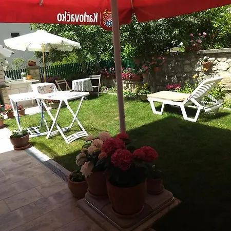Studio In With Terrace, Air Conditioning, Wifi 4778-3 Διαμέρισμα *