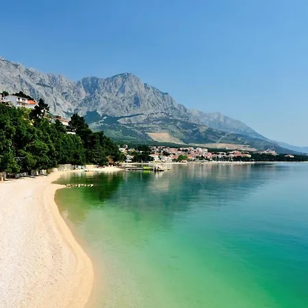 Διαμέρισμα Studio In With Terrace, Air Conditioning, Wifi 4778-3