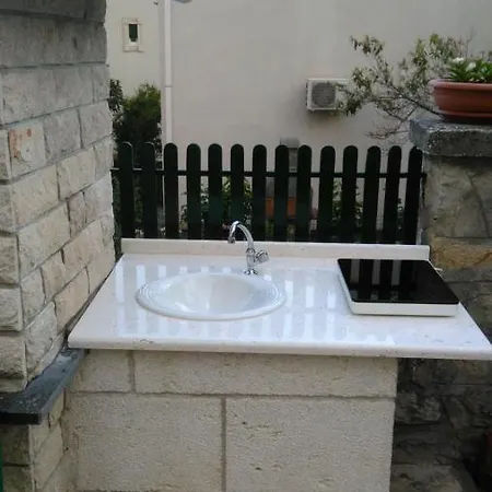 Studio In With Terrace, Air Conditioning, Wifi 4778-3 *
